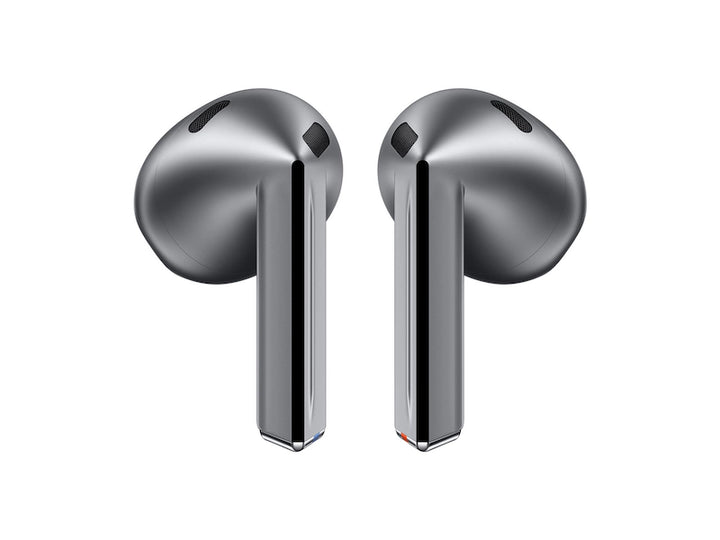 Samsung Galaxy Buds3