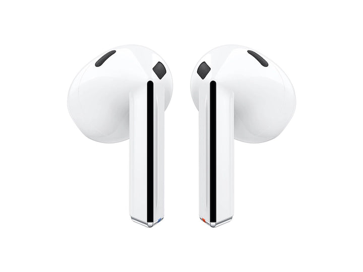 Samsung Galaxy Buds3