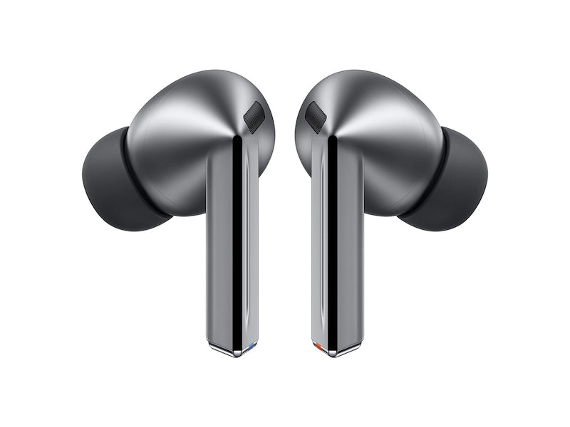 Samsung Galaxy Buds3 Pro