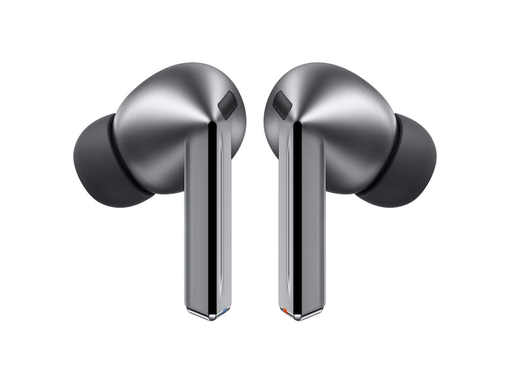 Samsung Galaxy Buds3 Pro