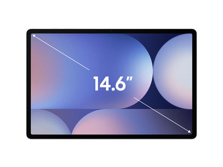 Samsung Galaxy Tab S10 Ultra Galaxy Tab S10 Ultra | 1TB | Wi-Fi | Moonstone Gray | 14.6"