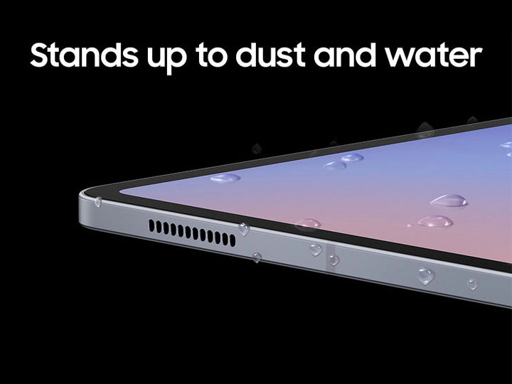 Samsung Galaxy Tab S10+