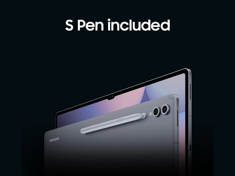 Samsung Galaxy Tab S10+