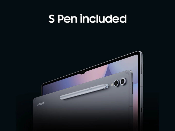 Samsung Galaxy Tab S10+