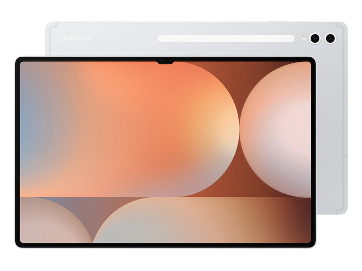 Samsung Galaxy Tab S10 Ultra Galaxy Tab S10 Ultra | 1TB | Wi-Fi | Moonstone Gray | 14.6"