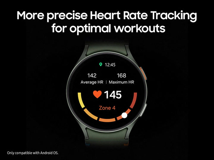 Samsung Galaxy Watch7 (40mm)