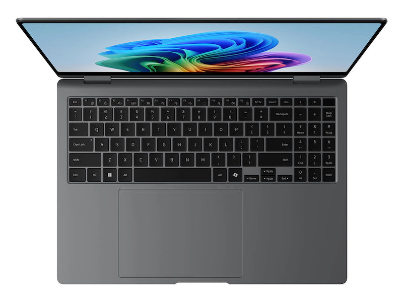 Samsung Galaxy Book5 Pro 360