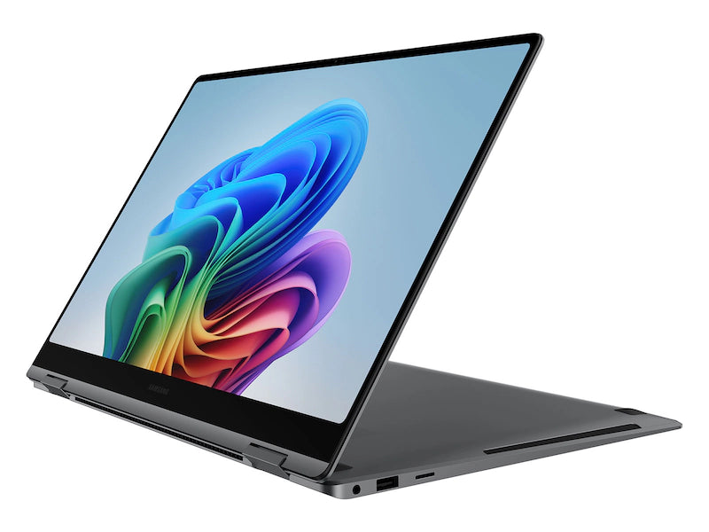 Samsung Galaxy Book5 Pro 360