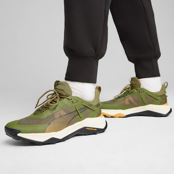 PUMA SEASONS Explore NITRO™ Men's Trail Running Shoes
