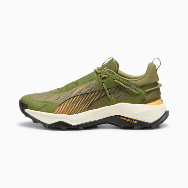 PUMA SEASONS Explore NITRO™ Men's Trail Running Shoes