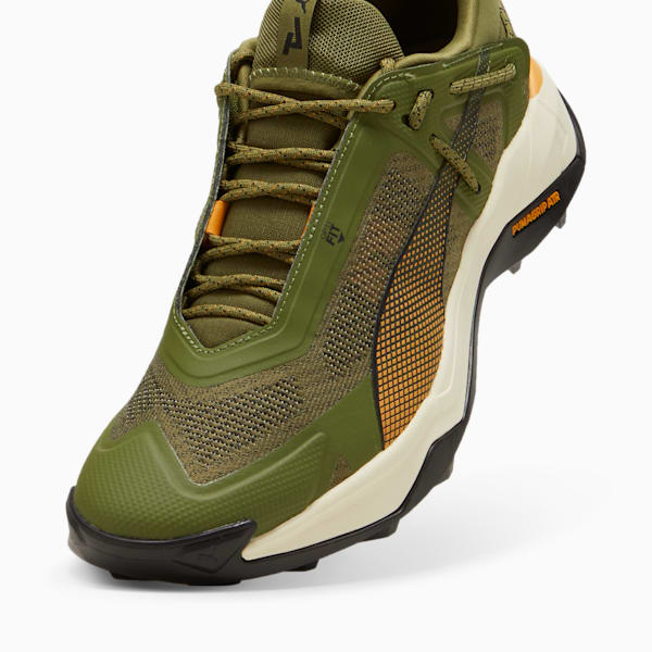 PUMA SEASONS Explore NITRO™ Men's Trail Running Shoes