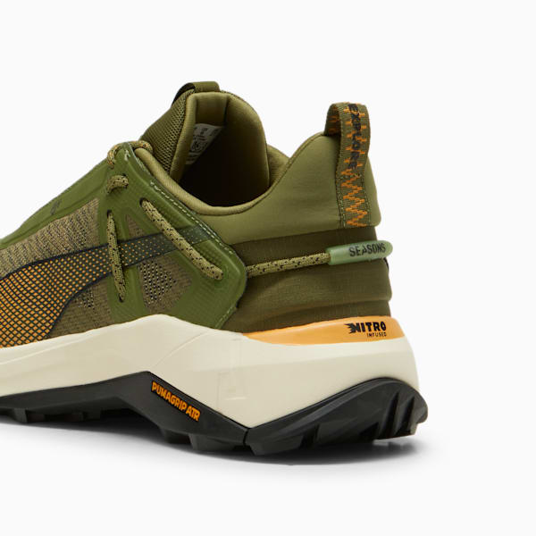 PUMA SEASONS Explore NITRO™ Men's Trail Running Shoes