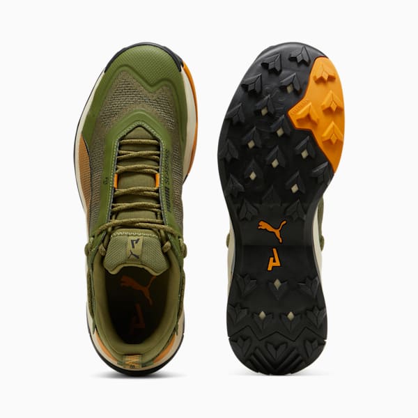 PUMA SEASONS Explore NITRO™ Men's Trail Running Shoes