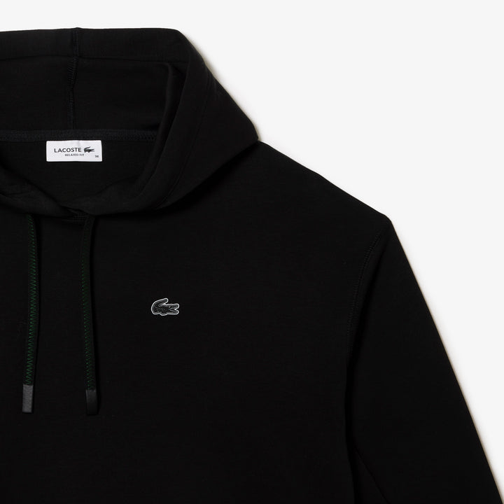 Lacoste Women's Cotton Hoodie