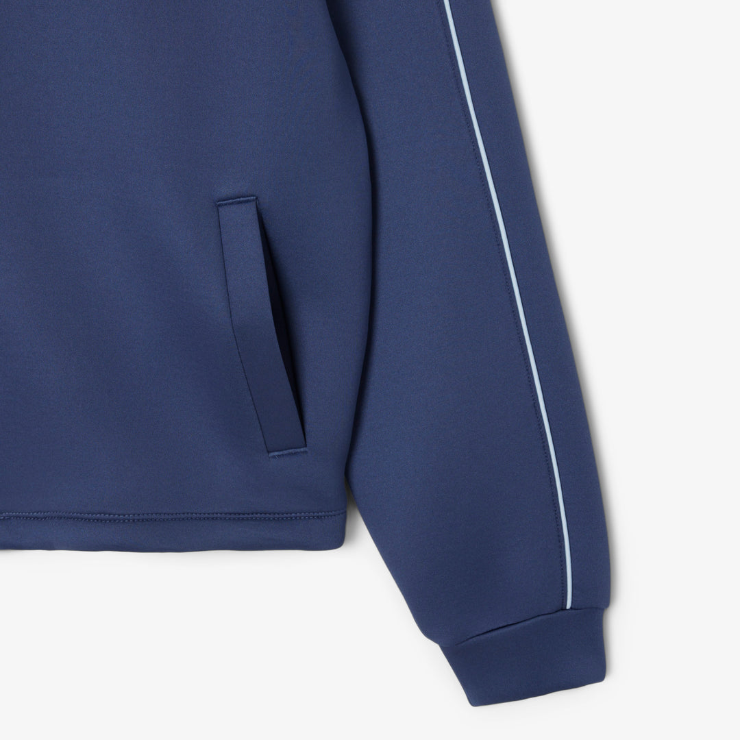 Lacoste Women's Ultra Dry Hoodie