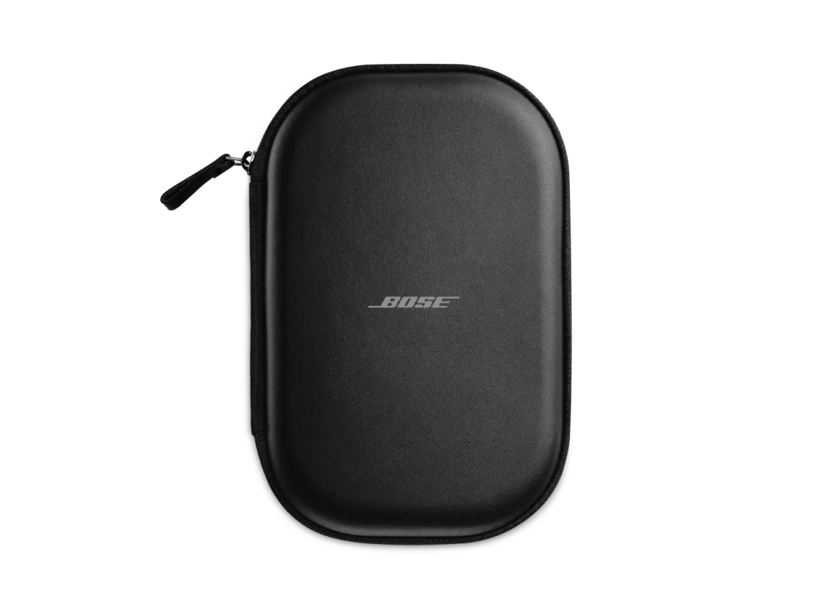 BOSE  QuietComfort Headphones