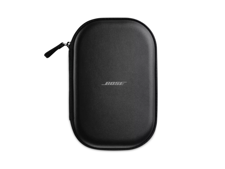 BOSE  QuietComfort Headphones