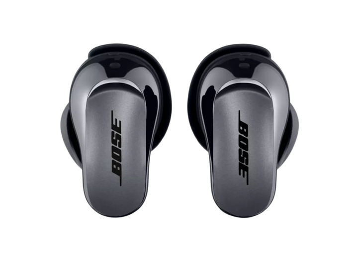 Bose QuietComfort Ultra Earbuds