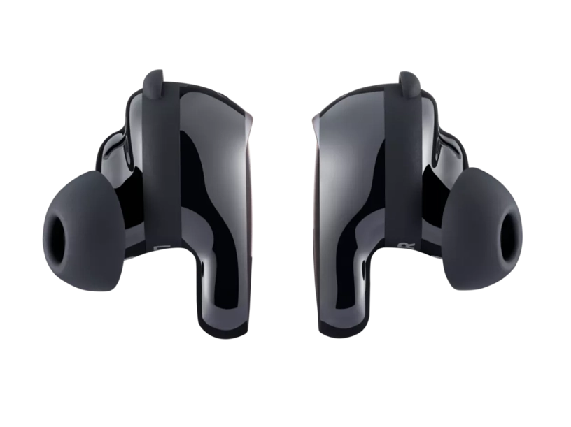 Bose QuietComfort Ultra Earbuds