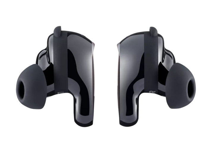 Bose QuietComfort Ultra Earbuds