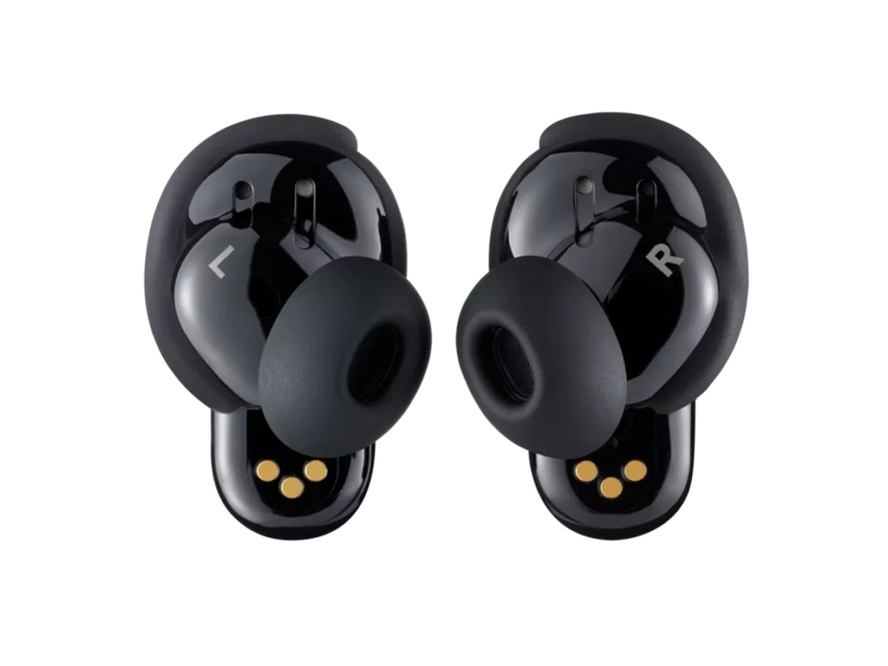 Bose QuietComfort Ultra Earbuds