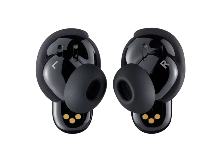 Bose QuietComfort Ultra Earbuds