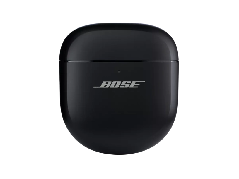 Bose QuietComfort Ultra Earbuds
