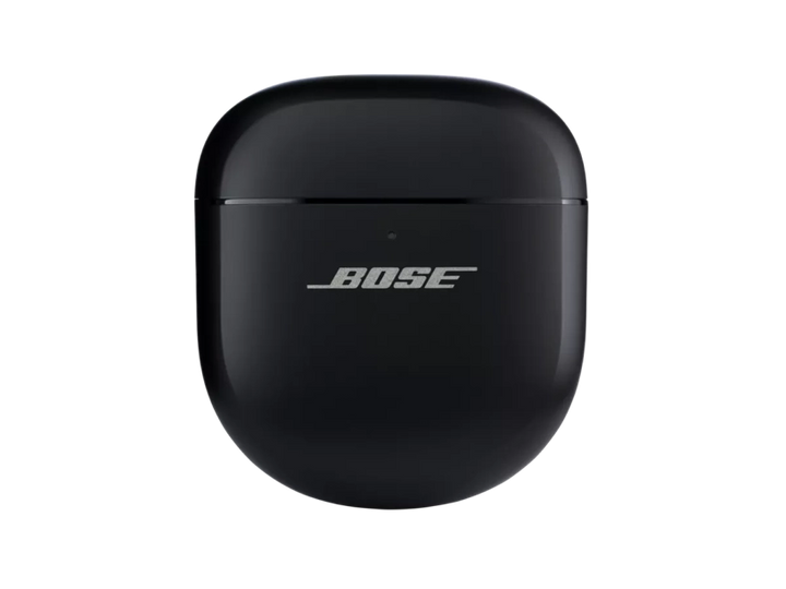 Bose QuietComfort Ultra Earbuds