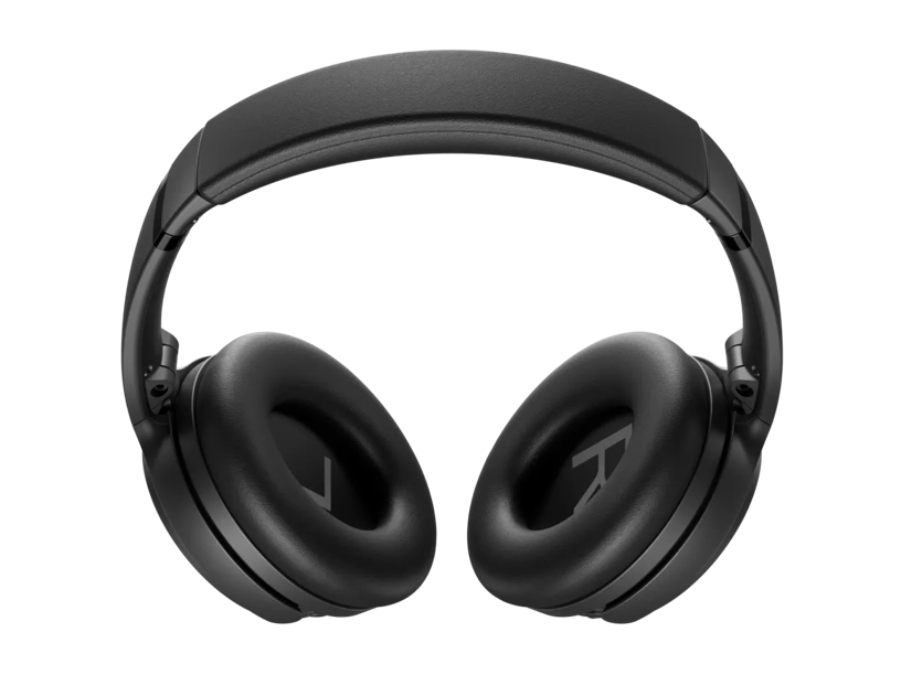BOSE  QuietComfort Headphones