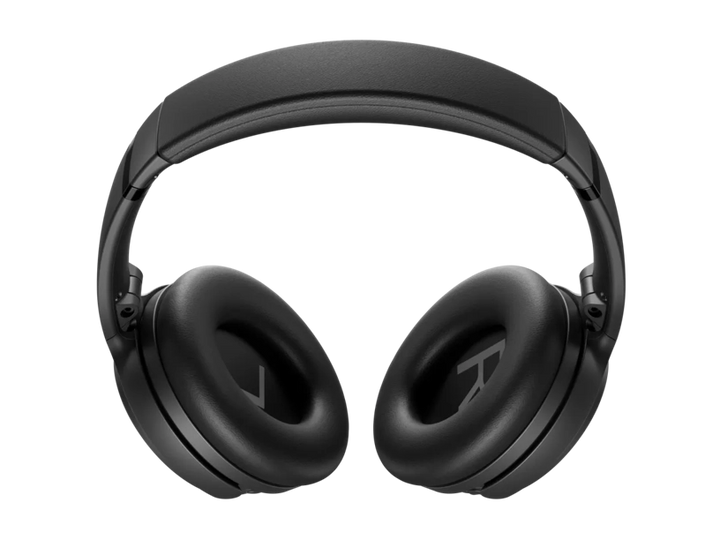 BOSE  QuietComfort Headphones