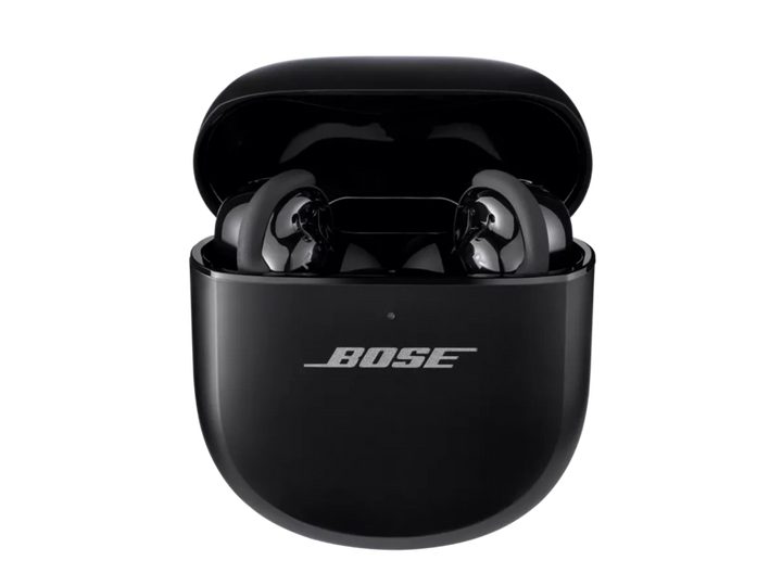 Bose QuietComfort Ultra Earbuds