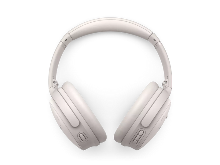 BOSE  QuietComfort Headphones