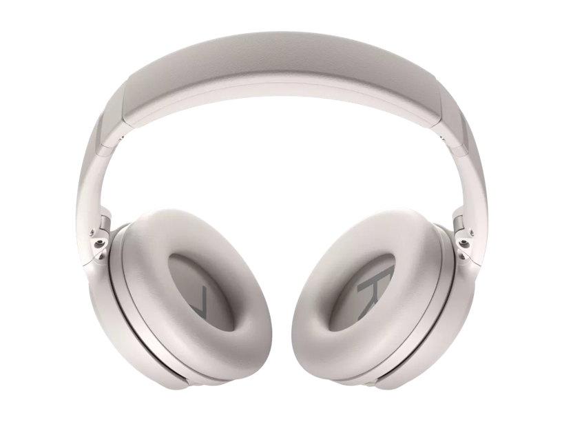 BOSE  QuietComfort Headphones