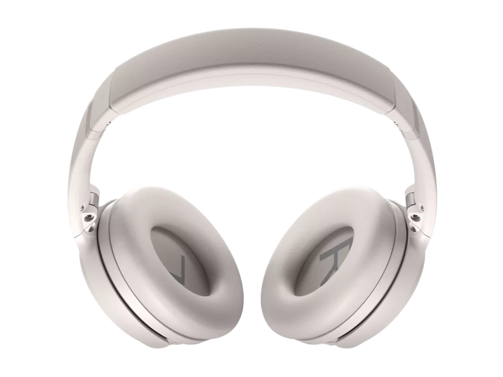 BOSE  QuietComfort Headphones