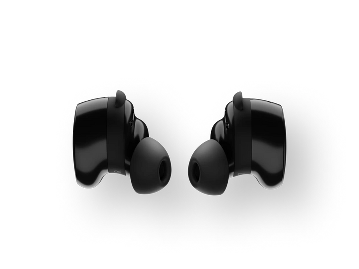 Bose QuietComfort Earbuds