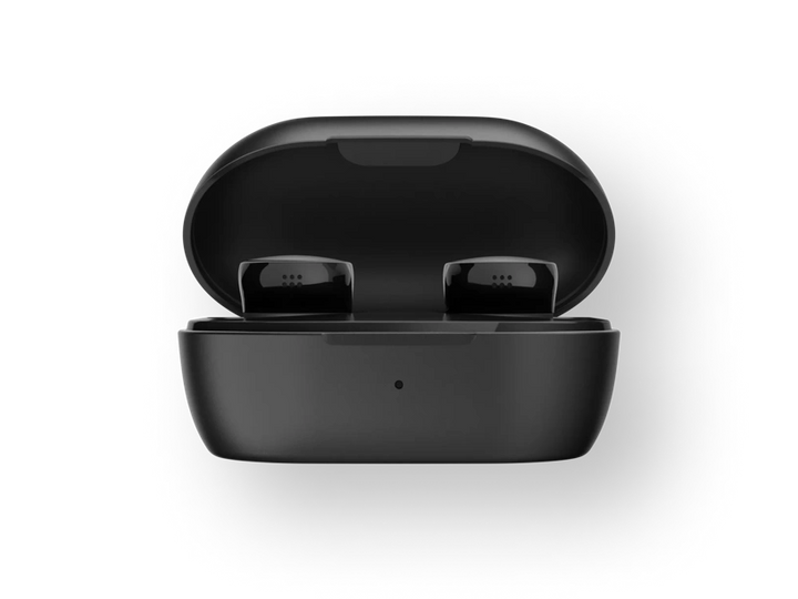 Bose QuietComfort Earbuds