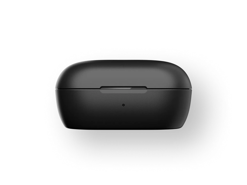 Bose QuietComfort Earbuds