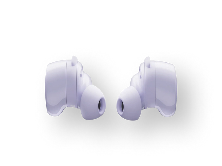 Bose QuietComfort Earbuds
