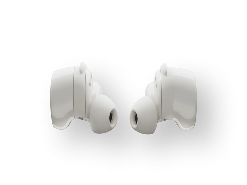Bose QuietComfort Earbuds