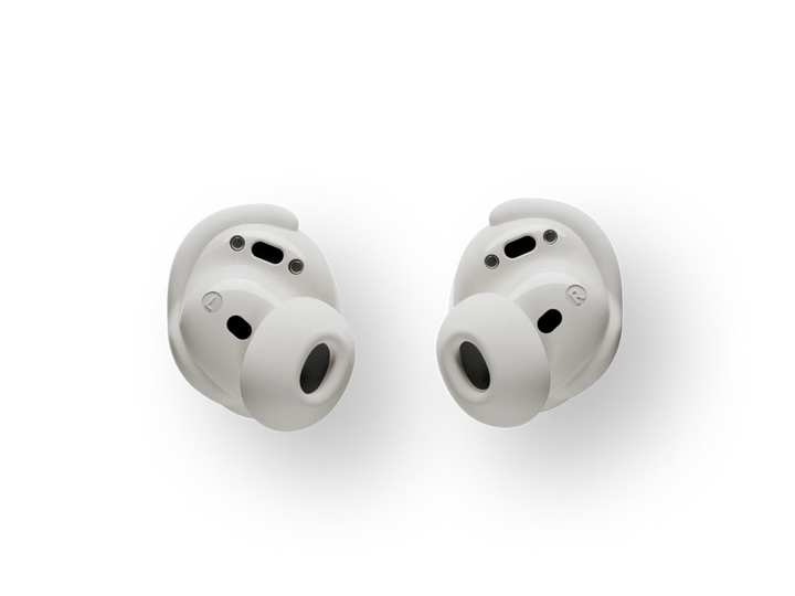 Bose QuietComfort Earbuds