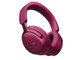 Dark red