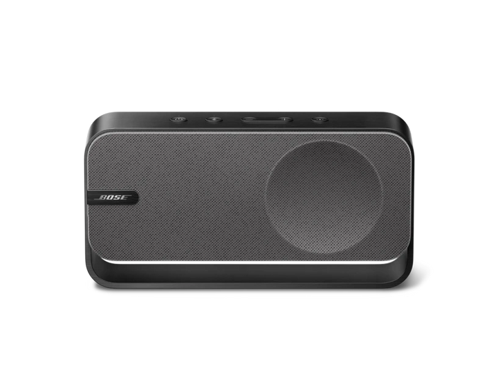 Bose SoundLink Home Bluetooth Speaker