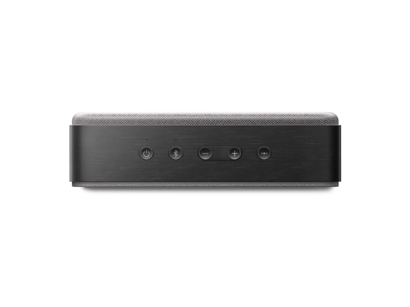 Bose SoundLink Home Bluetooth Speaker
