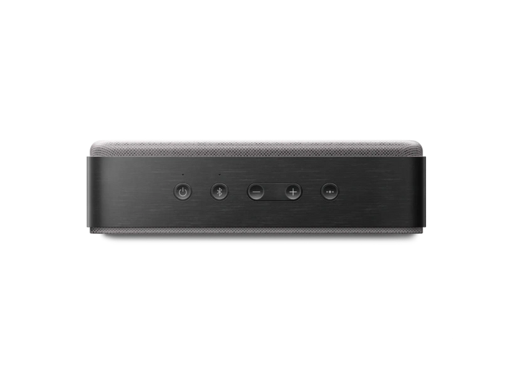 Bose SoundLink Home Bluetooth Speaker