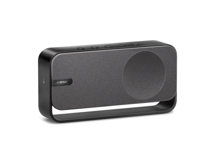 Bose SoundLink Home Bluetooth Speaker