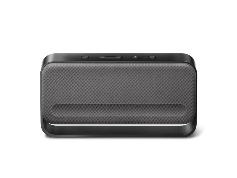 Bose SoundLink Home Bluetooth Speaker