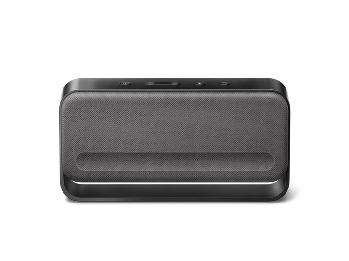 Bose SoundLink Home Bluetooth Speaker