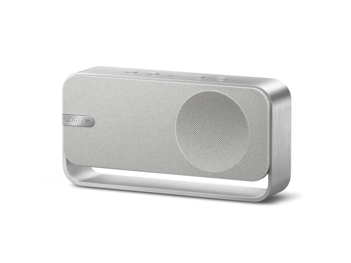 Bose SoundLink Home Bluetooth Speaker