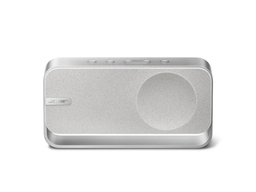 Bose SoundLink Home Bluetooth Speaker