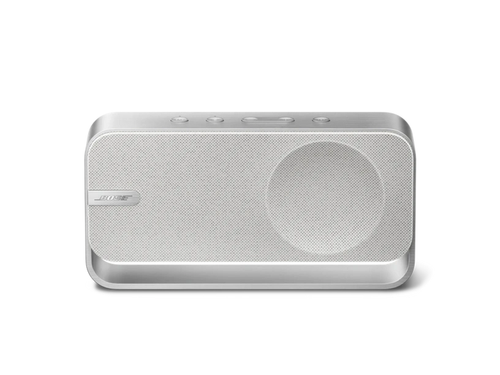 Bose SoundLink Home Bluetooth Speaker
